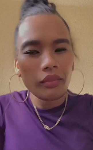 👏 👏 👏 | Marshallese vines