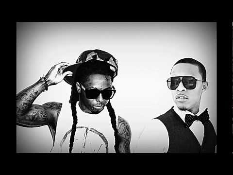 Bow Wow Ft. Lil Wayne - We Bout that (Dj Khaled)