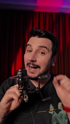 Shimano or Daiwa? Or which one?