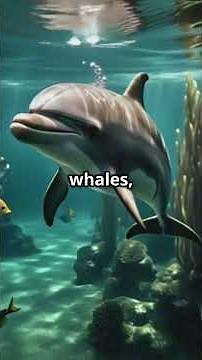 Active Sonar in Action! | IGCSE Physics Underwater Tech