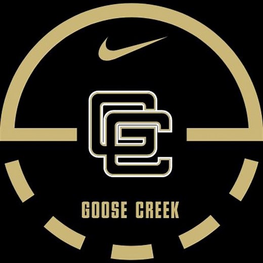 Boys' Varsity Basketball • Video