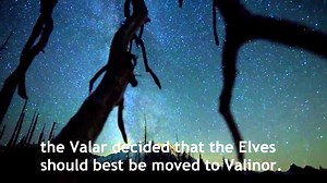 Alduin runs the gauntlet - Battles - Comic Vine