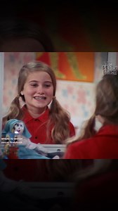 13 moments that prove even the Bradys had their fair share of cringe-worthy experiences! | The Brady Bunch