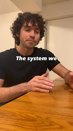 America’s Future | Robert-David Weeks