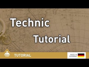3d ground scan with eXp 5000 - parallel mode