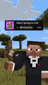 Best Vanilla Plus Mod for Minecraft: Top Features Explained