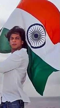 The Events That Changed The World Forever