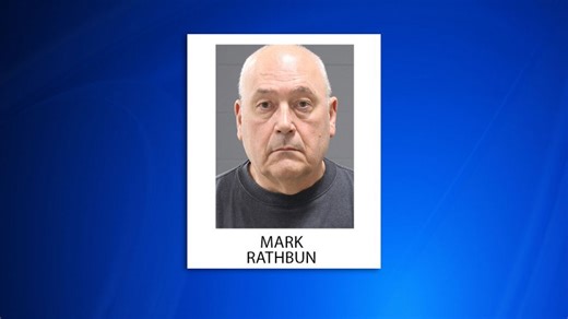 Jackley: Aberdeen man uses driver license photos in rape, porn case