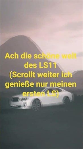 Der Landwirtschafts Simulator 2011 #farming #shorts #johndeere #fs11