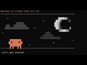 How to install Claude Code on Windows