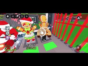 Steal a Brainrot in ROBLOX Right Now || Rbt Gaming Live