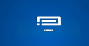 Download and run TransPort PT900 on PC & Mac (Emulator)