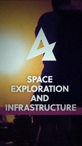 As we venture beyond low Earth orbit, aiming to establish a permanent presence on the moon and journey onward to Mars, we face monumental tasks: 🛠️ Construct infrastructure capable of sustaining human life beyond Earth 🛰️ Develop essential communication systems in cislunar space 🚀 Pioneer propulsion technologies to propel us farther into space Through collaboration, we can overcome obstacles and embrace the limitless potential that space exploration offers for humanity's expansion into the co