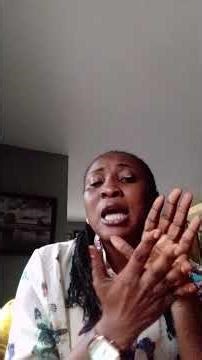 Tips on having a right heart