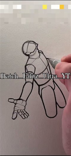 Jesus Christ Edit⚡️On Montagem Vozes tropicais 2 [ Slowed ] #edit #Batch99511 #Batch_Editz_Ultra_YT