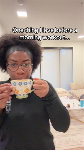 Dave (@spideylackey)’s videos with original sound - itscallmethekidd