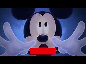 Mickey Mouse Saves Minnie Mouse | A Heartwarming Adventure | Kids story | Full Episode #mickeymouse