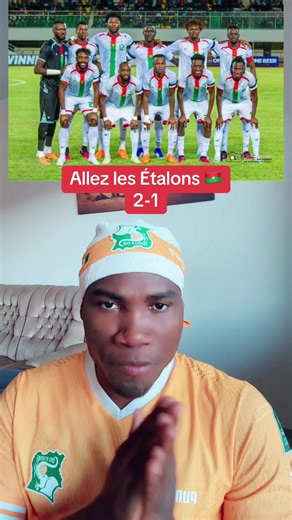 Burkina Faso : Un Pays Émergent du Football en Afrique
