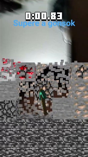 supere a gonsok #gonsok #funk #dj #music #ronaldo #minecraft #perros