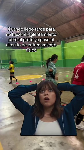 Hilarious Volleyball Training Memes Compilation