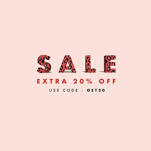 114K views · 237 reactions | Extra 20% off SALE with code: GET20 Hurry, limited time only! | Karen Millen | Facebook