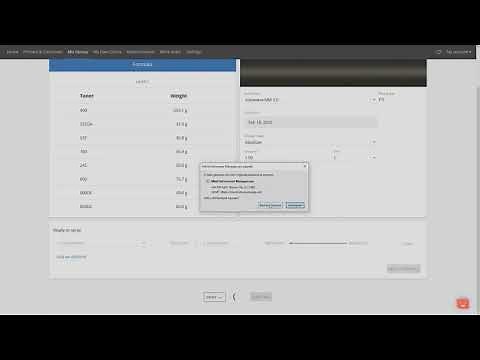MIXIT - Instrument Manager Download and Install
