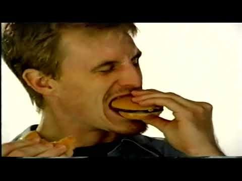 February 2003 Commercials Part 3 (FOX 17/WZTV-TV Nashville)