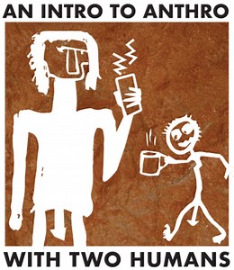Episode 85: Is That a Baguette in Your Pocket or Are You Just a Happy Francophile? | John Lehr
