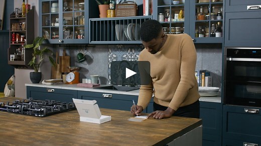 LetsGetChecked: Blood Sample (Nov,21)