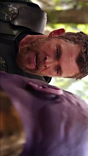 Inception Movie Explained | Full Story & Hidden Meaning | Mind-Blowing Ending