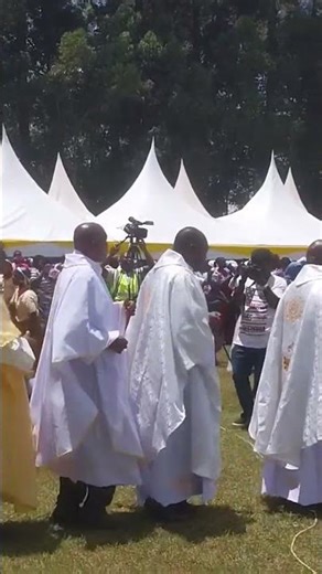 Best Catholic Luhya Songs #youtubeshorts #catholichymn