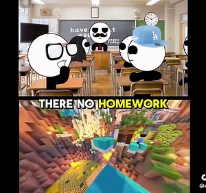 #highschool#chainsfr #furry#redit#smart