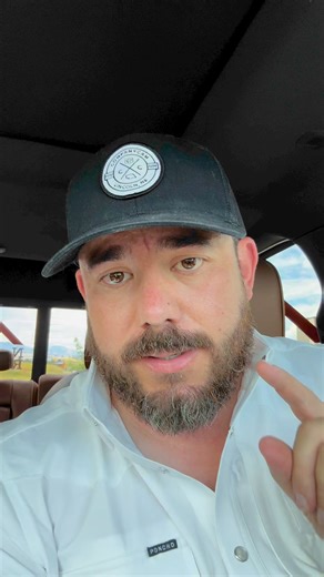 5.8K views · 11 reactions | AI is revolutionizing roofing! Learn how at our one of our AI-Powered Supplementing Workshop events, the first one is on July 23 in Denver. Sponsored by XBuild. Register now, link is on my profile! #Roofing #AI #Innovation #AIPoweredSupplementing | American Contractor | Facebook