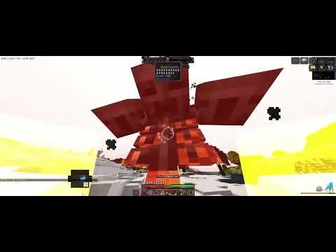 SoulRend Modpack Playthrough #6