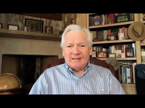 Mpox Vaccine Details