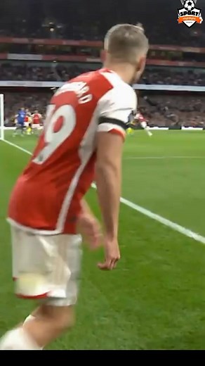 Arsenal vs Burnley Highlights. What to expect today seeing Arsenal secure 3 point again in Premier league match today. Sport Highlight #highlight #PremierLeague #goals #Arsenal #sports | Sport Highlight