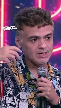 🪡 BARIÁTRICA, BOTOX E ARROGÂNCIA: O LADO B DE DIGUINHO CORUJA! #shorts