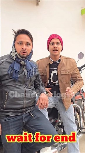 'Building Wooden Log Cabin in Forest🔥🤑 Survival House Step by Step✨️