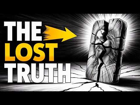 Unlocking Jesus’ True Identity: Why “Monogenes” Changes Everything