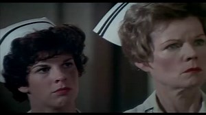 M-A-S-H Movie (1970)