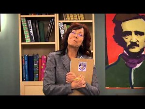 scavANTger hunt - Clip - A.N.T. Farm - Disney Channel Official