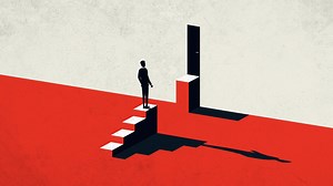 10 Ways to Stop Resisting Change and Move Forward