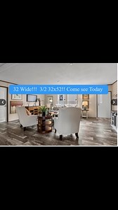 Freedom Homes of Tulsa on Reels