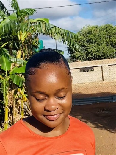 Catty’s Glamorous Braids💇‍♀️ (@cattys.glamorous)’s videos with original sound - DJCODY