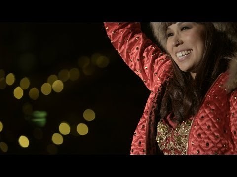 AI - 「ハピネス - スマイル・バージョン」