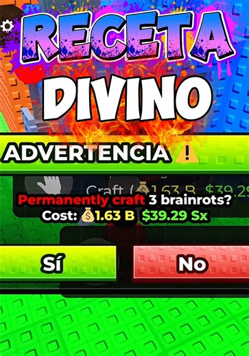 Cómo conseguir tu primer Fantasma Galáctico Divino en Roblox