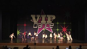 Stand By Me - New Orleans, LA - 2026 | VIP Dance