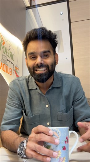 Day 3 Economics Concept Based Revision- Topic Theory of Consumer Behaviour and Supply - Link ⬇️