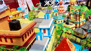 3.1K views · 38 reactions | Megalith 2023 India’s Largest ⚡️Civil Engineering Fest at IIT Kharagpur Registration link- https://2023.megalith.co.in/signup/ #Megalith_2023 #civilengineering #IITKGP #CivilGuruji #Fest | Civil Guruji Pvt Ltd | Facebook