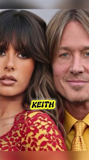 Ella Langley Shares Candid Reaction to Seeing Keith Urban in Studio